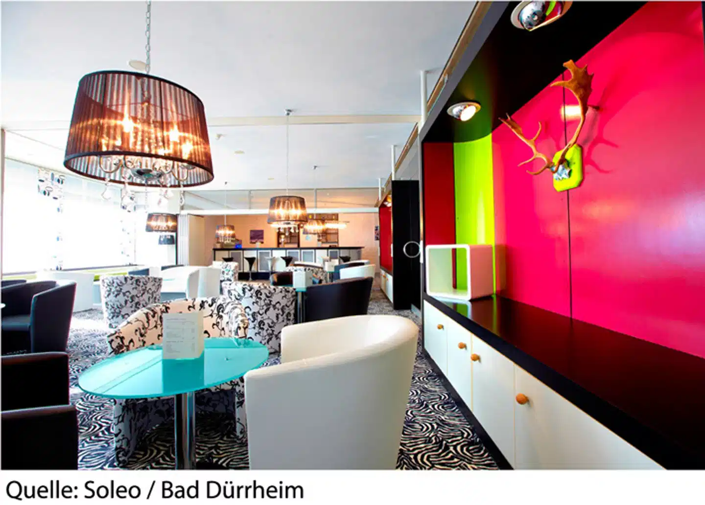 Sure Hotel by Best Western Bad Dürrheim Badezimmer