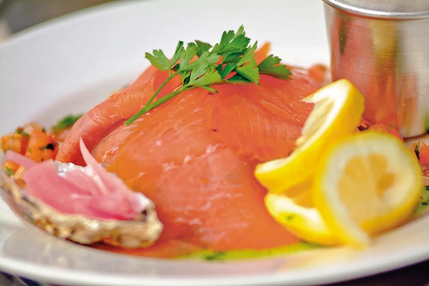 Skandinavien Königsstädte Rundreise MODEL_IMPRESSION