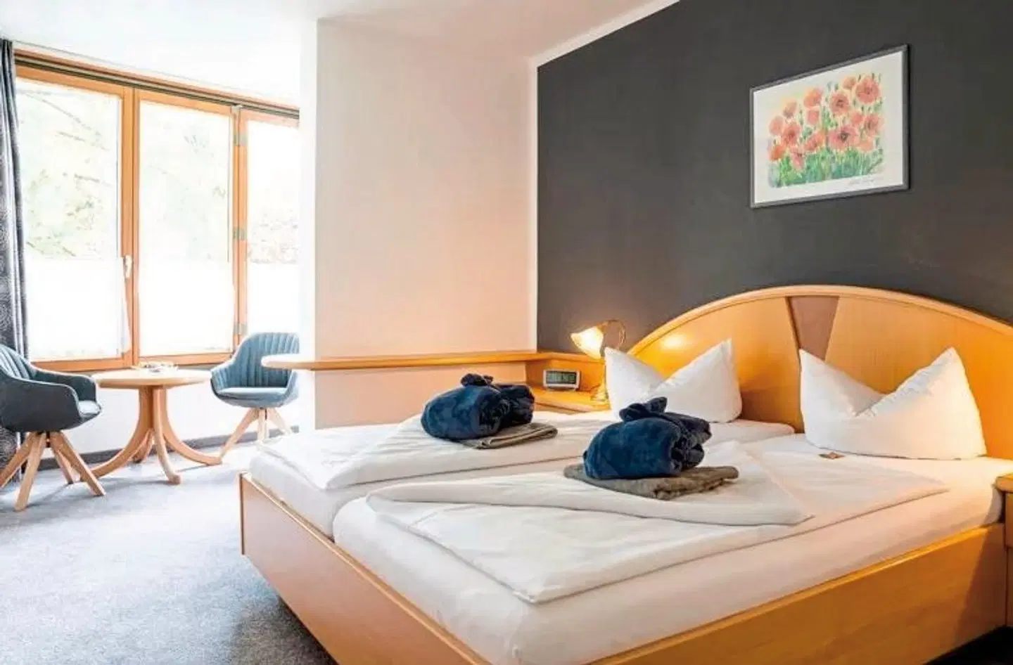 Thermen Club Hotel ROOM_EXAMPLE