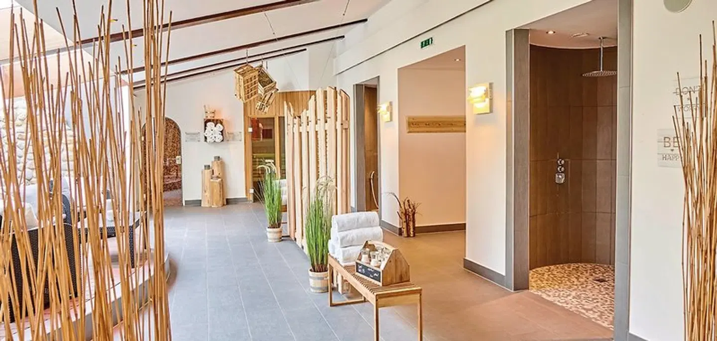 Hotel DAS LUDWIG LOUNGE_LOBBY