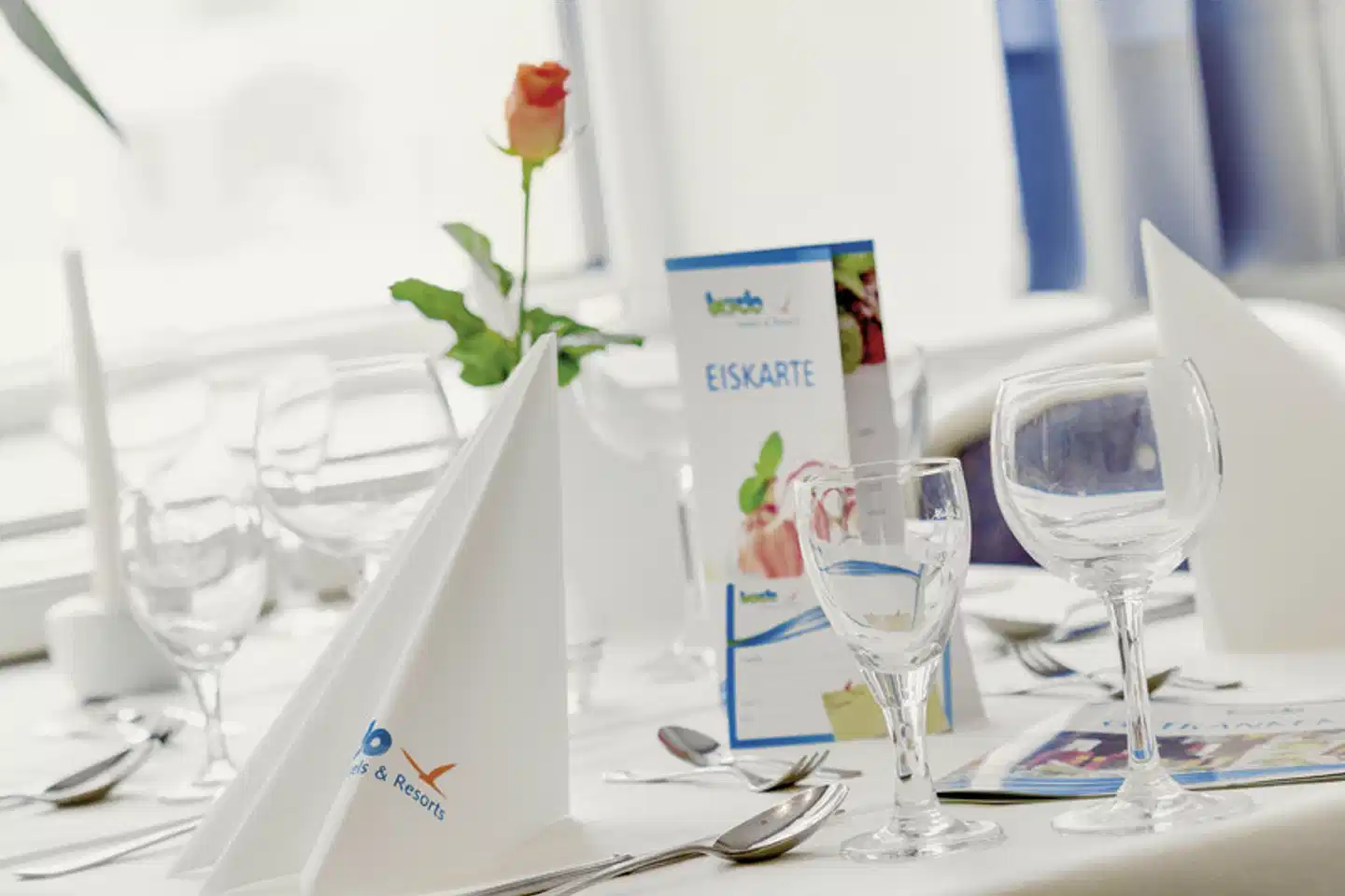 Hotel Alte Klavierfabrik Meißen Badezimmer