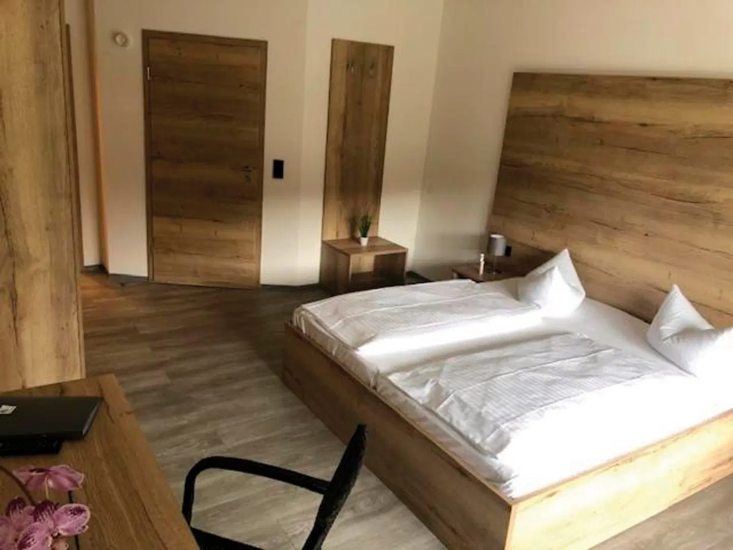 Das Waldkönig ROOM_EXAMPLE