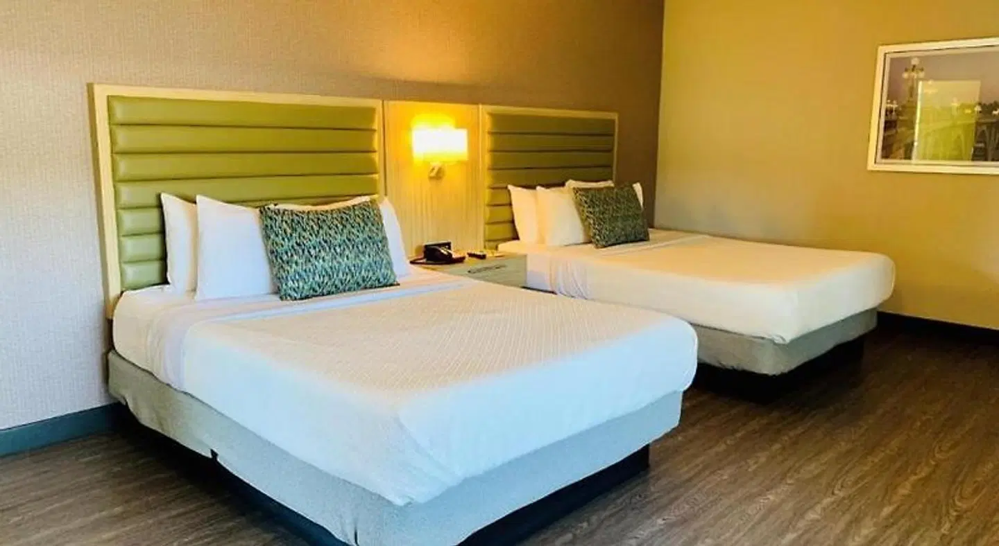 Pasadena Inn ROOM_EXAMPLE