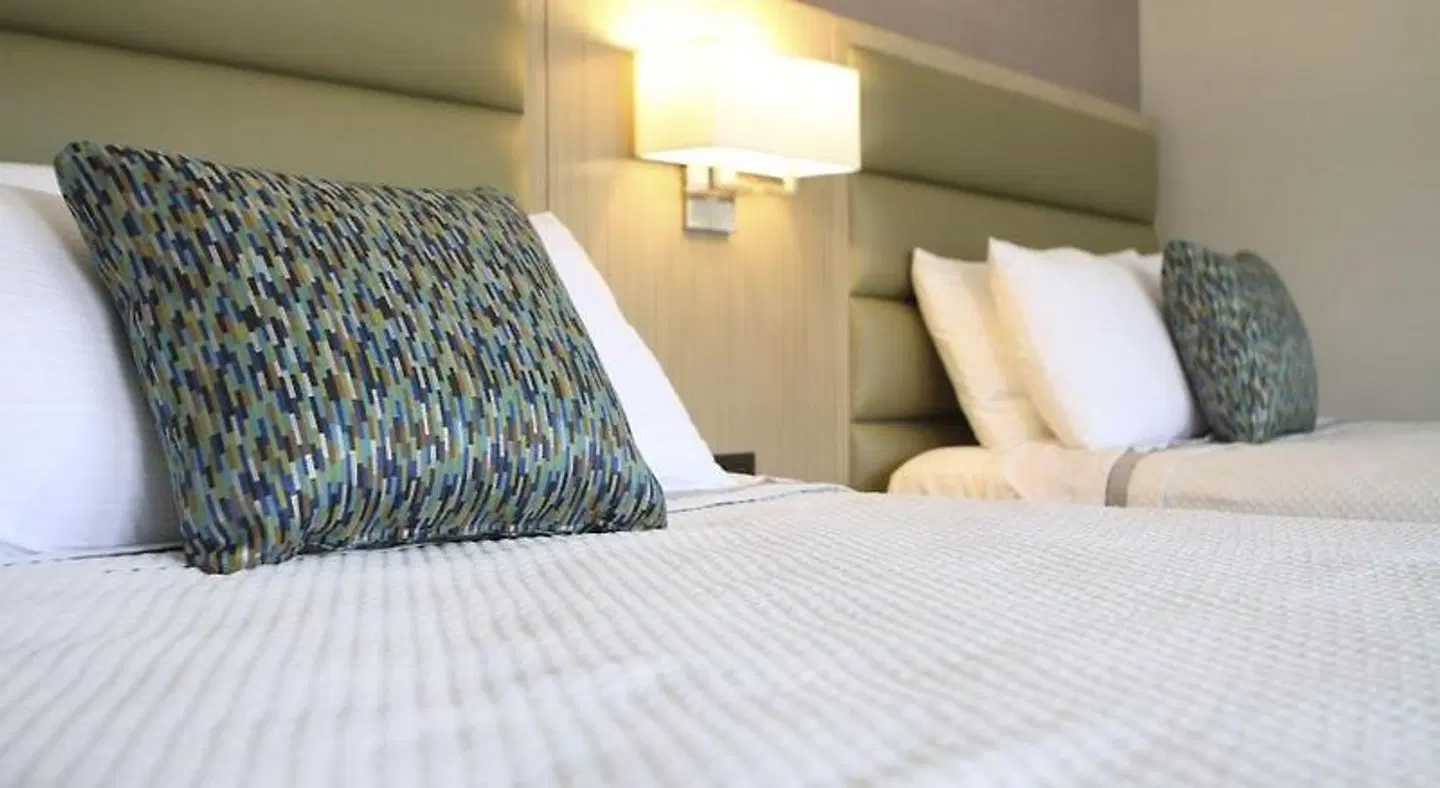 Pasadena Inn ROOM_EXAMPLE