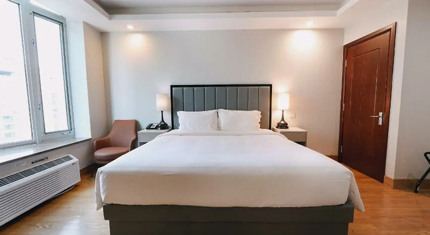 Asiatic Hotel ROOM_EXAMPLE