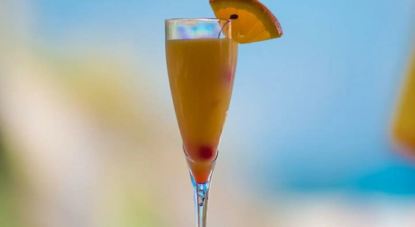 Plaza Beach Hotel - Beachfront Resort HEALTH_BEAUTY