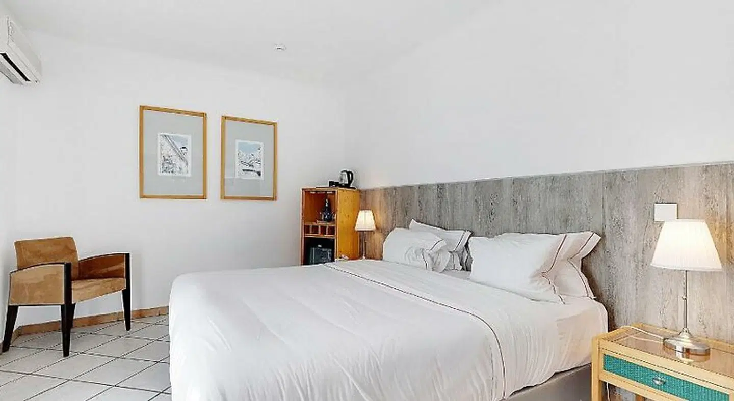 Hotel Carvoeiro Plaza ROOM_EXAMPLE