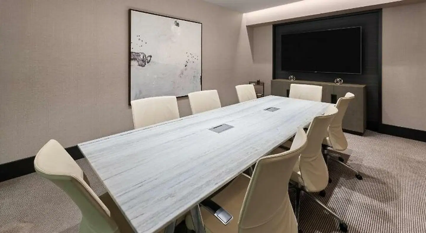 The Beekman Tower, Trademark Collection by Wyndham ROOM_EXAMPLE
