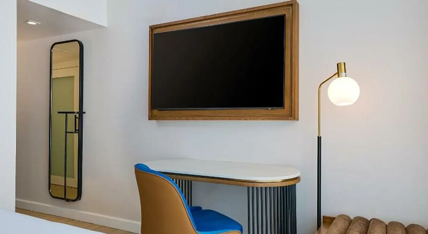 Hyatt Centric South Beach Miami ROOM_EXAMPLE