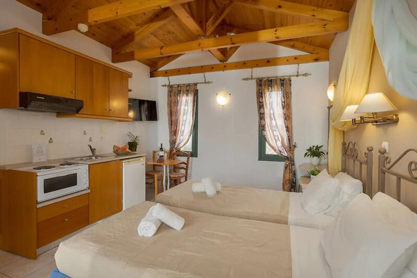 Princesse Irida ROOM_EXAMPLE