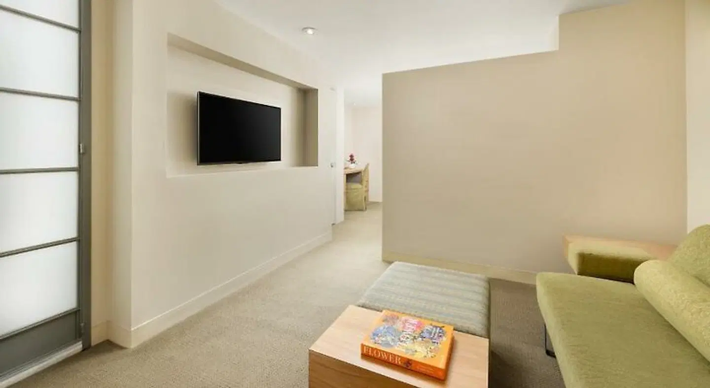 Shoreham Hotel ROOM_EXAMPLE