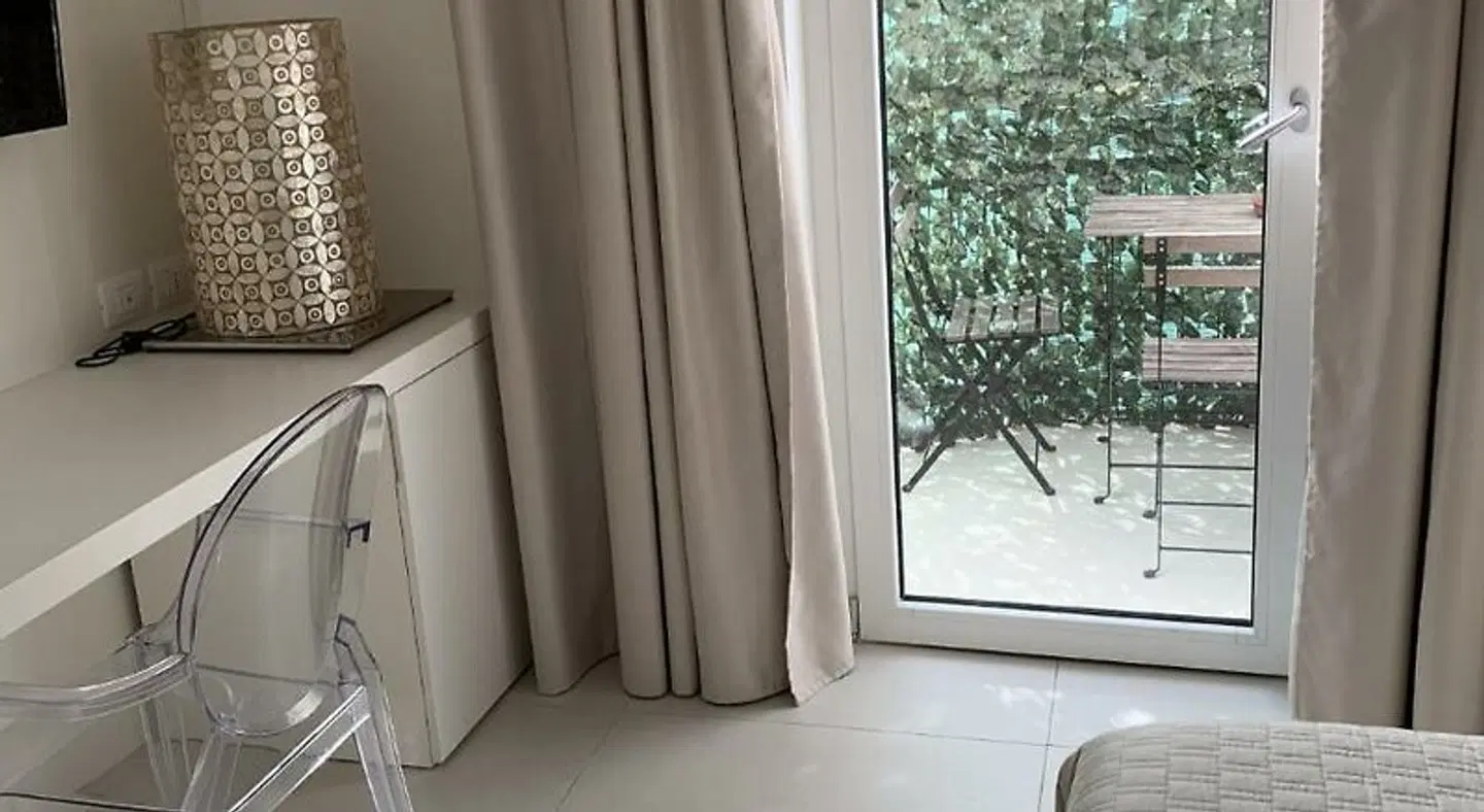 Siracusa Luxury Apartment ROOM_EXAMPLE