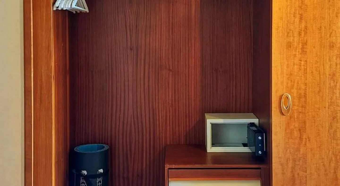 Euro Hotel ROOM_EXAMPLE