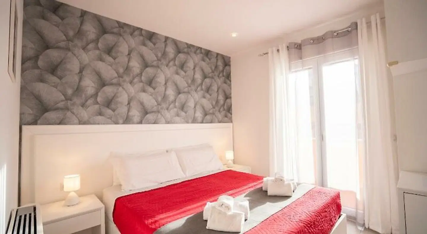 La Torre Residenza ROOM_EXAMPLE