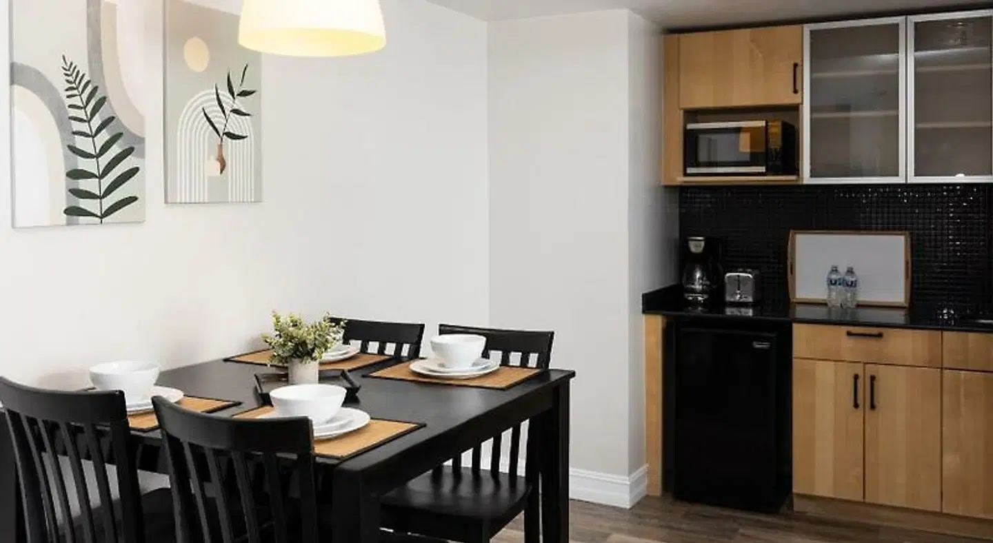 Ocean Reef Suites ROOM_EXAMPLE