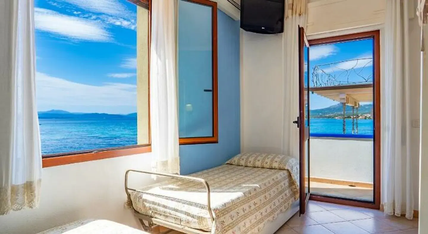 Tabby ROOM_EXAMPLE