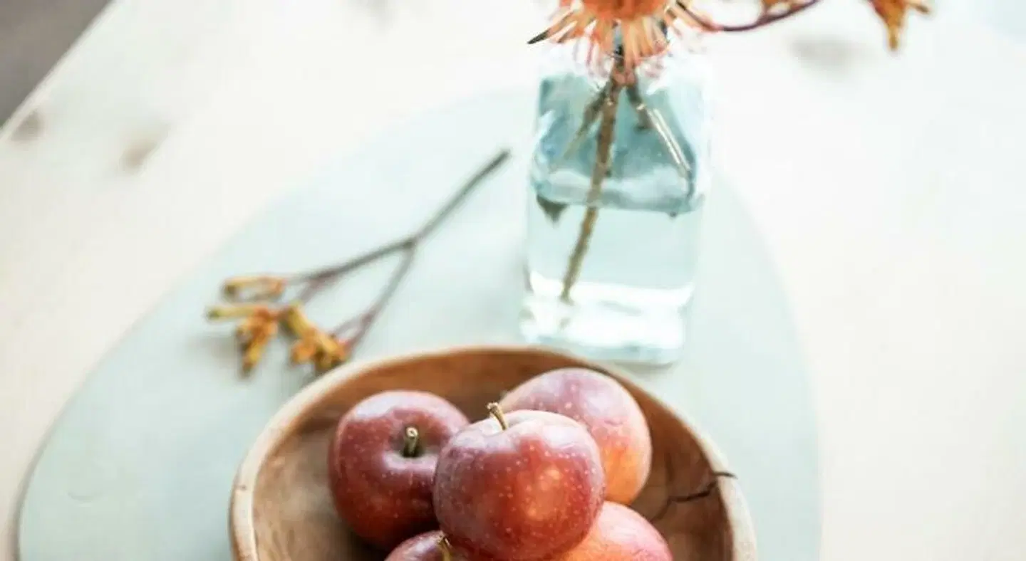 Der Mesnerwirt HEALTH_BEAUTY