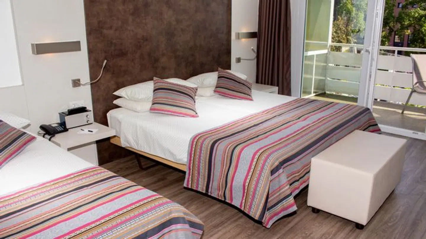 Colorado ROOM_EXAMPLE