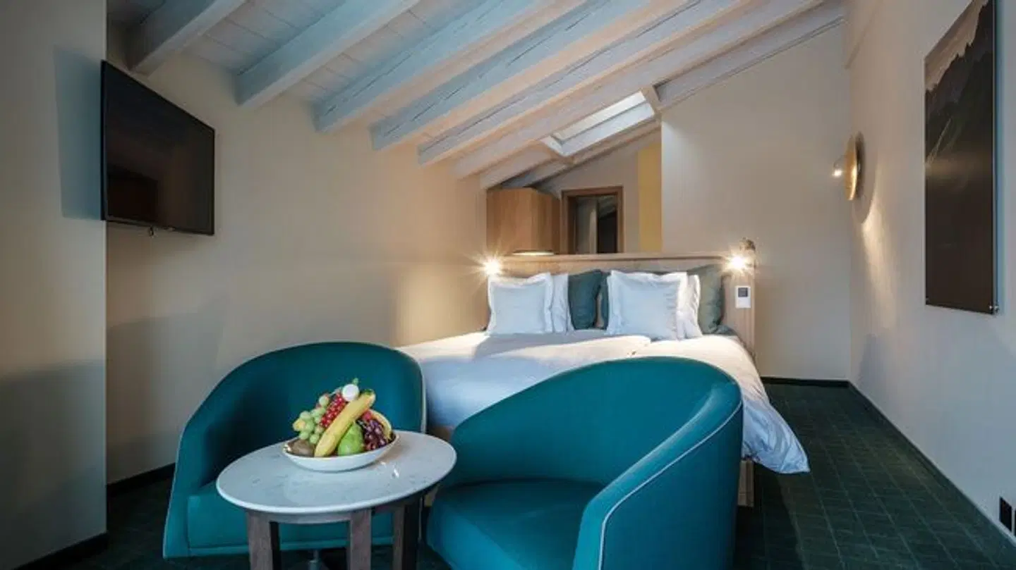 National Zermatt Hotel ROOM_EXAMPLE