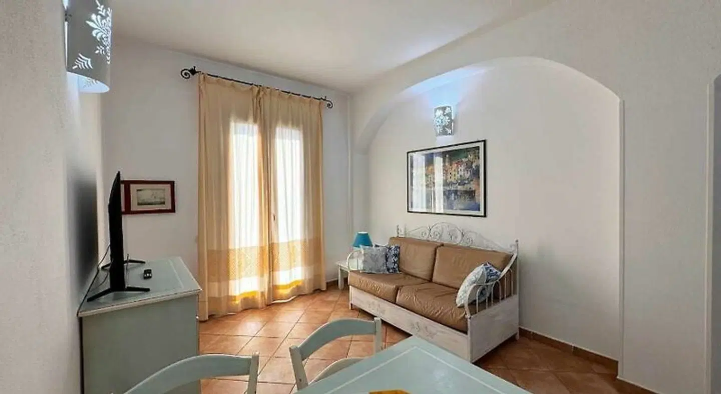 Villabianca ROOM_EXAMPLE