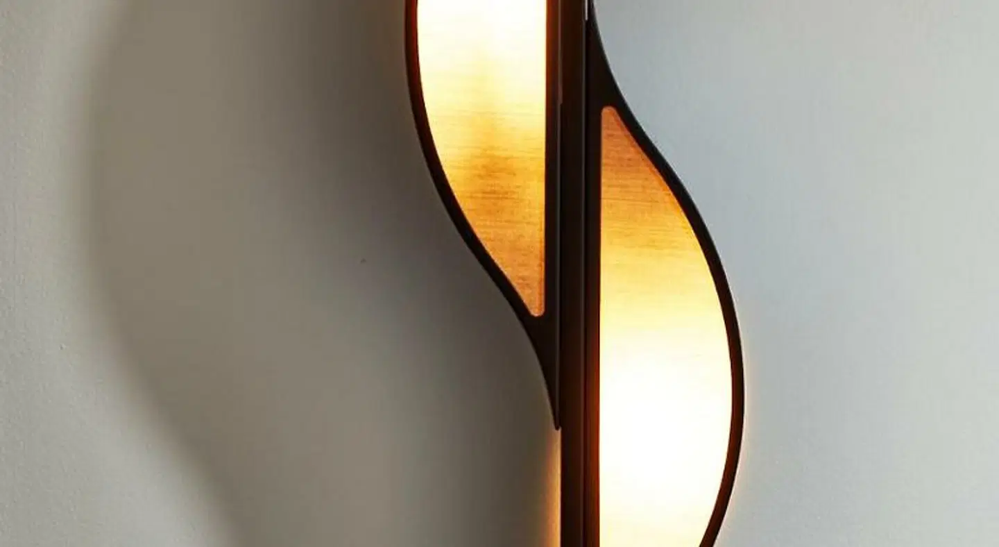 Elan Hotel ROOM_EXAMPLE