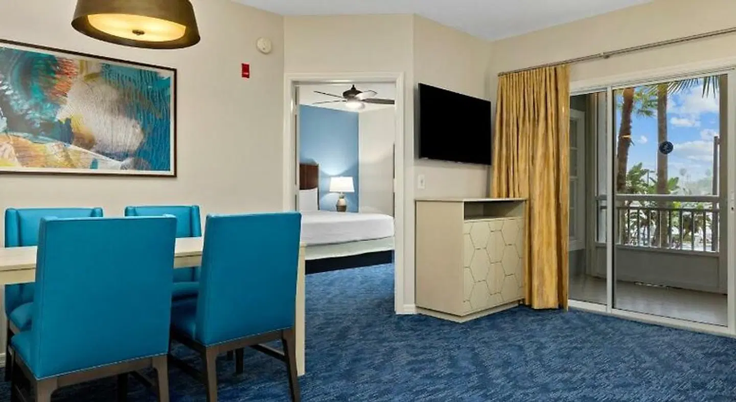 Wyndham Cypress Palms ROOM_EXAMPLE