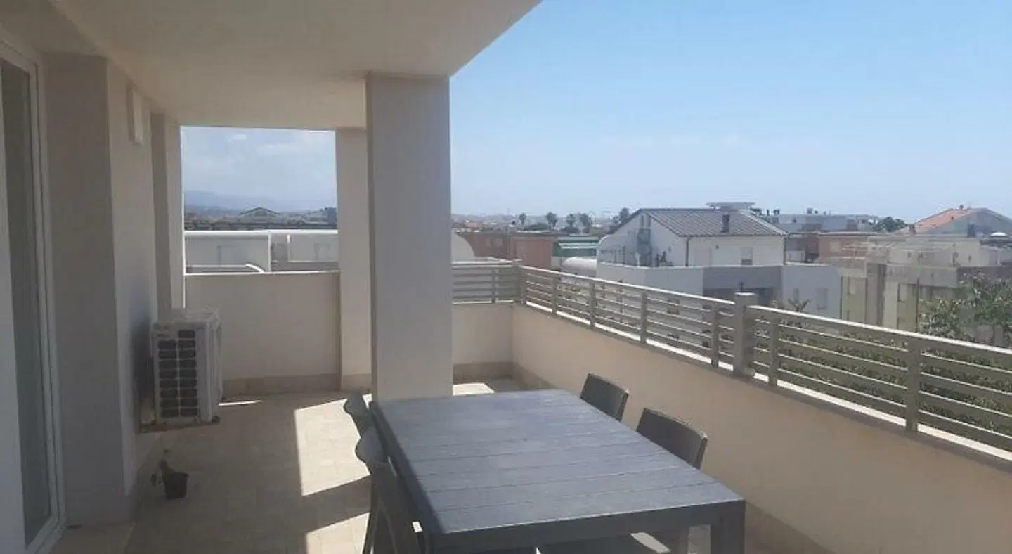 ALMA DI ALGHERO APARTMENTS ROOM_EXAMPLE
