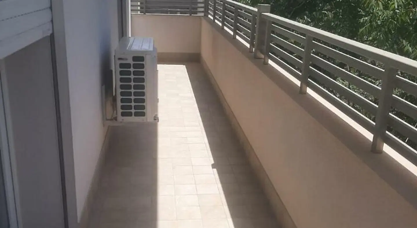 ALMA DI ALGHERO APARTMENTS ROOM_EXAMPLE