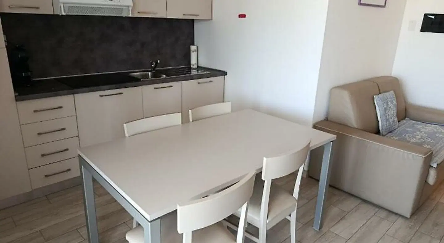 ALMA DI ALGHERO APARTMENTS ROOM_EXAMPLE