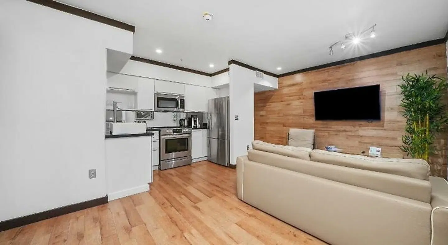 Metropole Suites South Beach ROOM_EXAMPLE