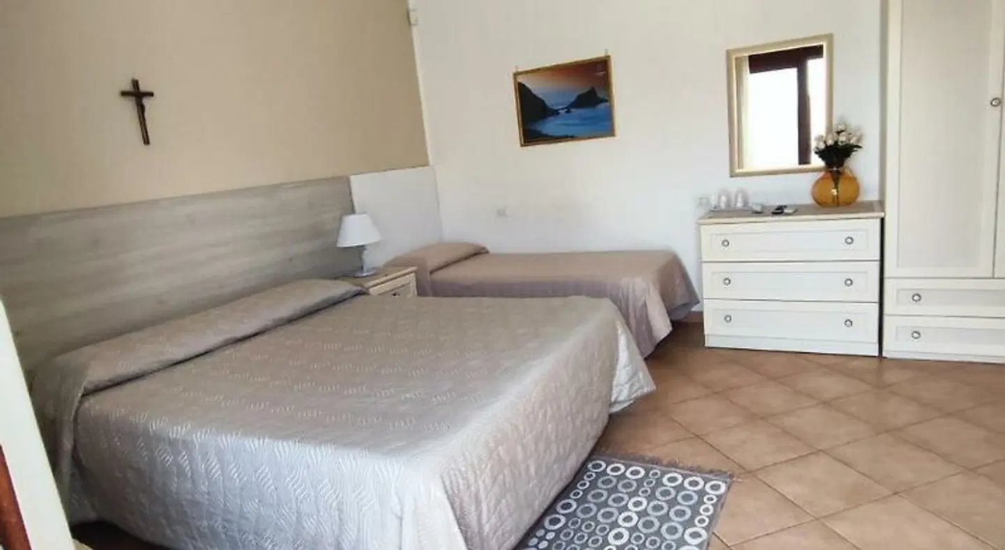 Casolare Nelle Saline ROOM_EXAMPLE