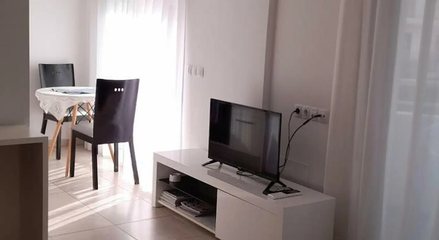 Sal Mar Suites ROOM_EXAMPLE