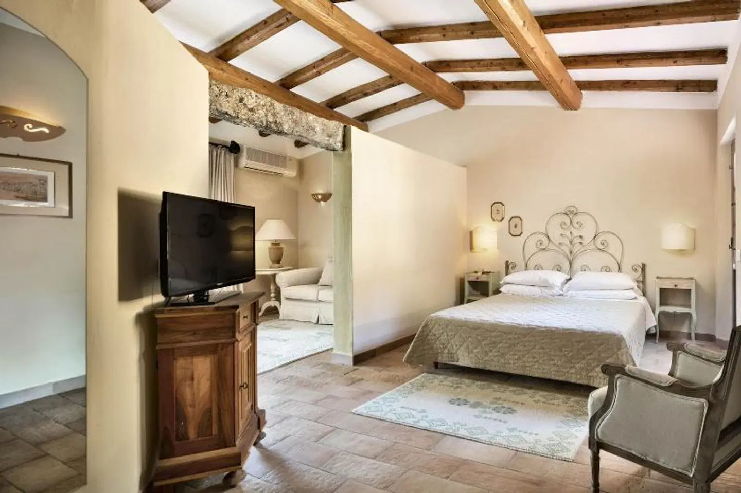 Stazzo Lu Ciaccaru ROOM_EXAMPLE