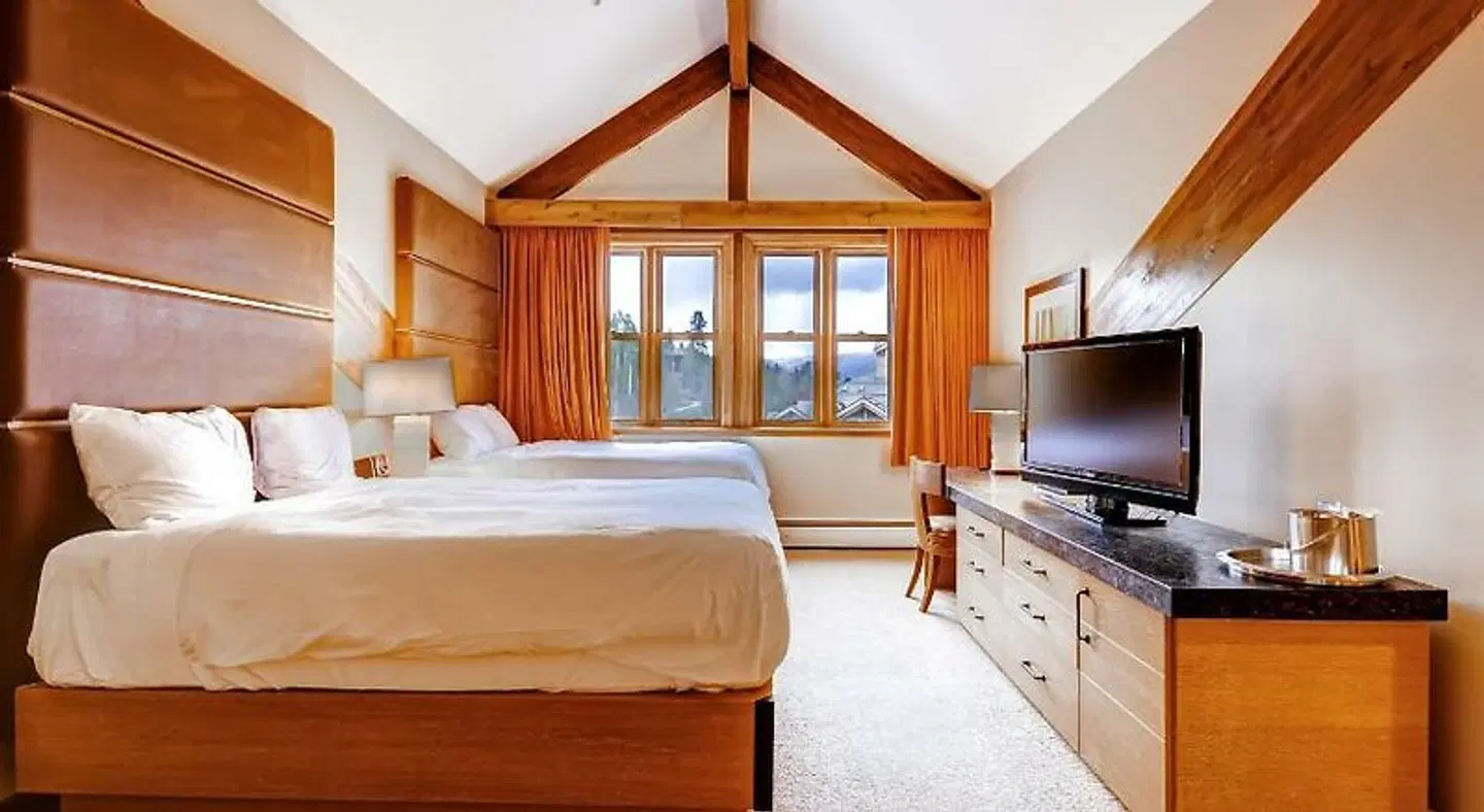 The Osprey At Beaver Creek ROOM_EXAMPLE