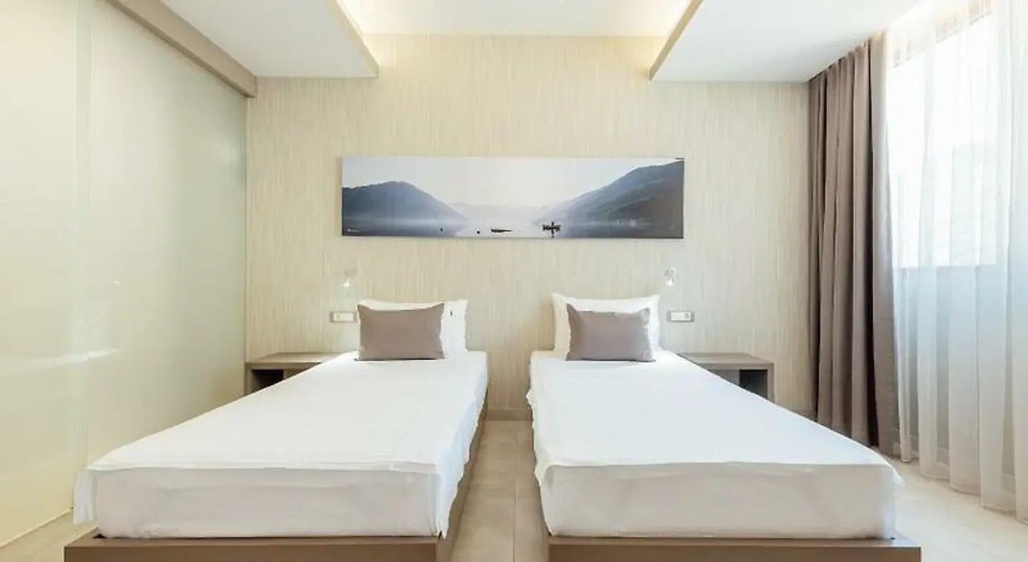 Centar Novi ROOM_EXAMPLE