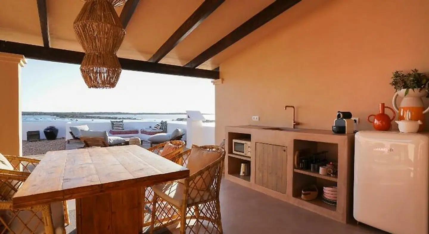 Formentera White ROOM_EXAMPLE