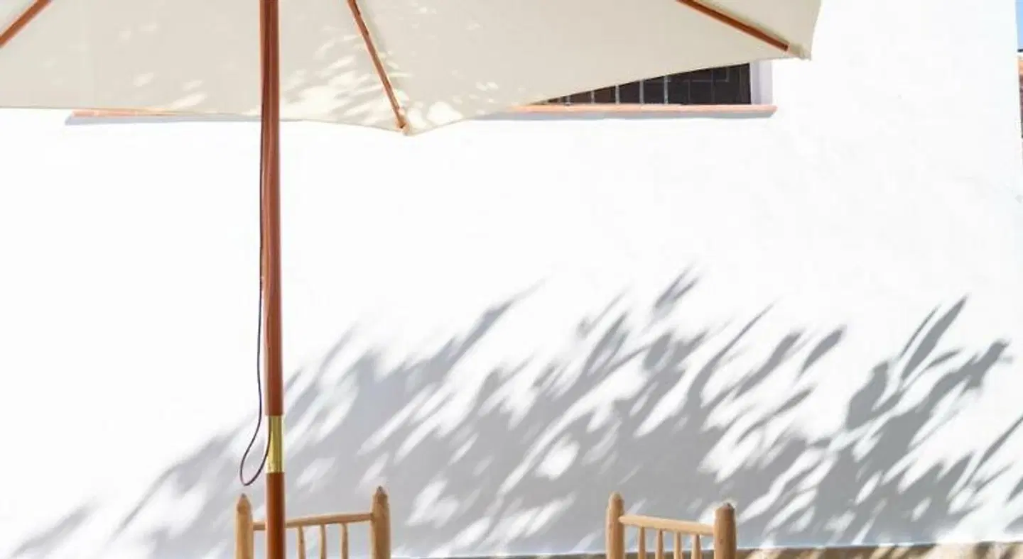 Rural Agroturimo Valley Club Ibiza - Boutique ROOM_EXAMPLE