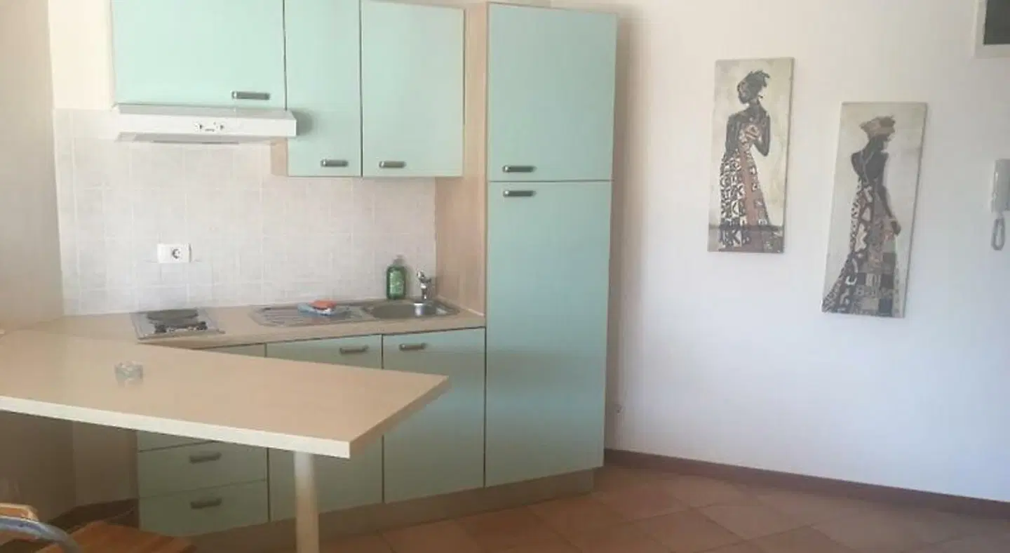 Boka Residence ROOM_EXAMPLE