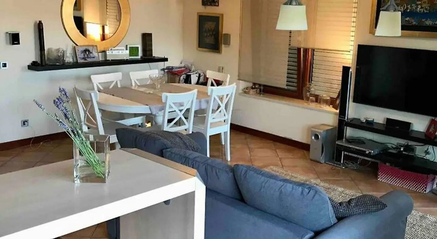 Boka Residence ROOM_EXAMPLE