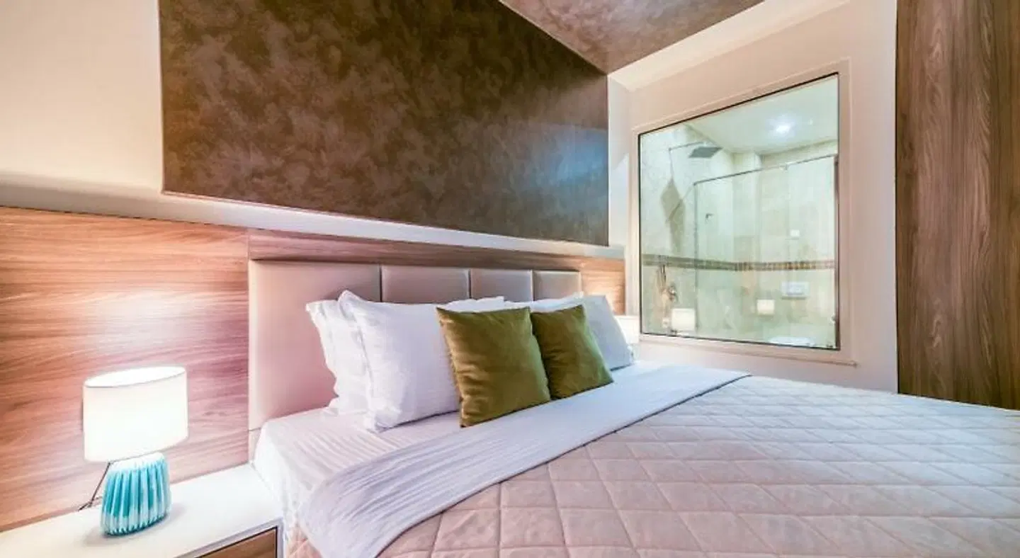 Boutique Hotel Salina ROOM_EXAMPLE