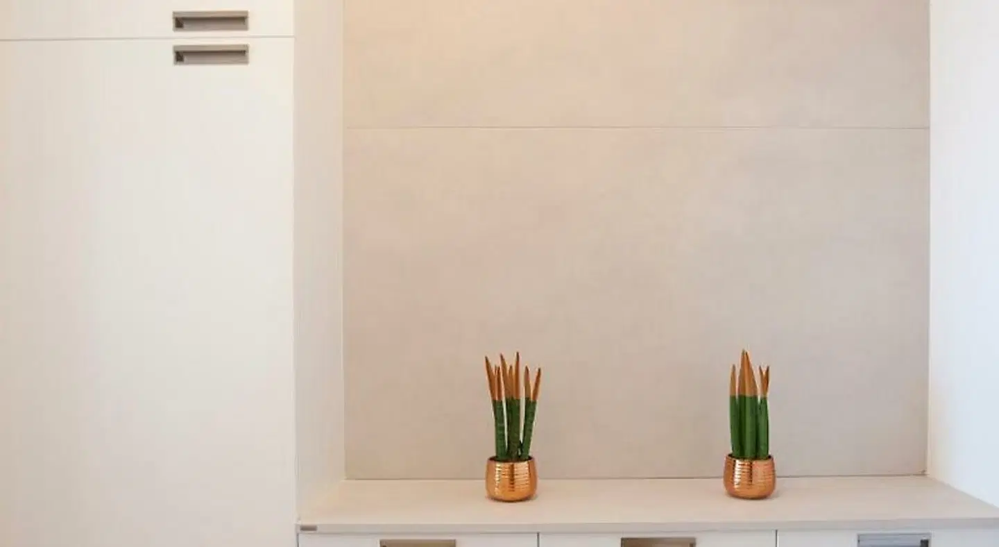Fontana Seafront Residences HEALTH_BEAUTY