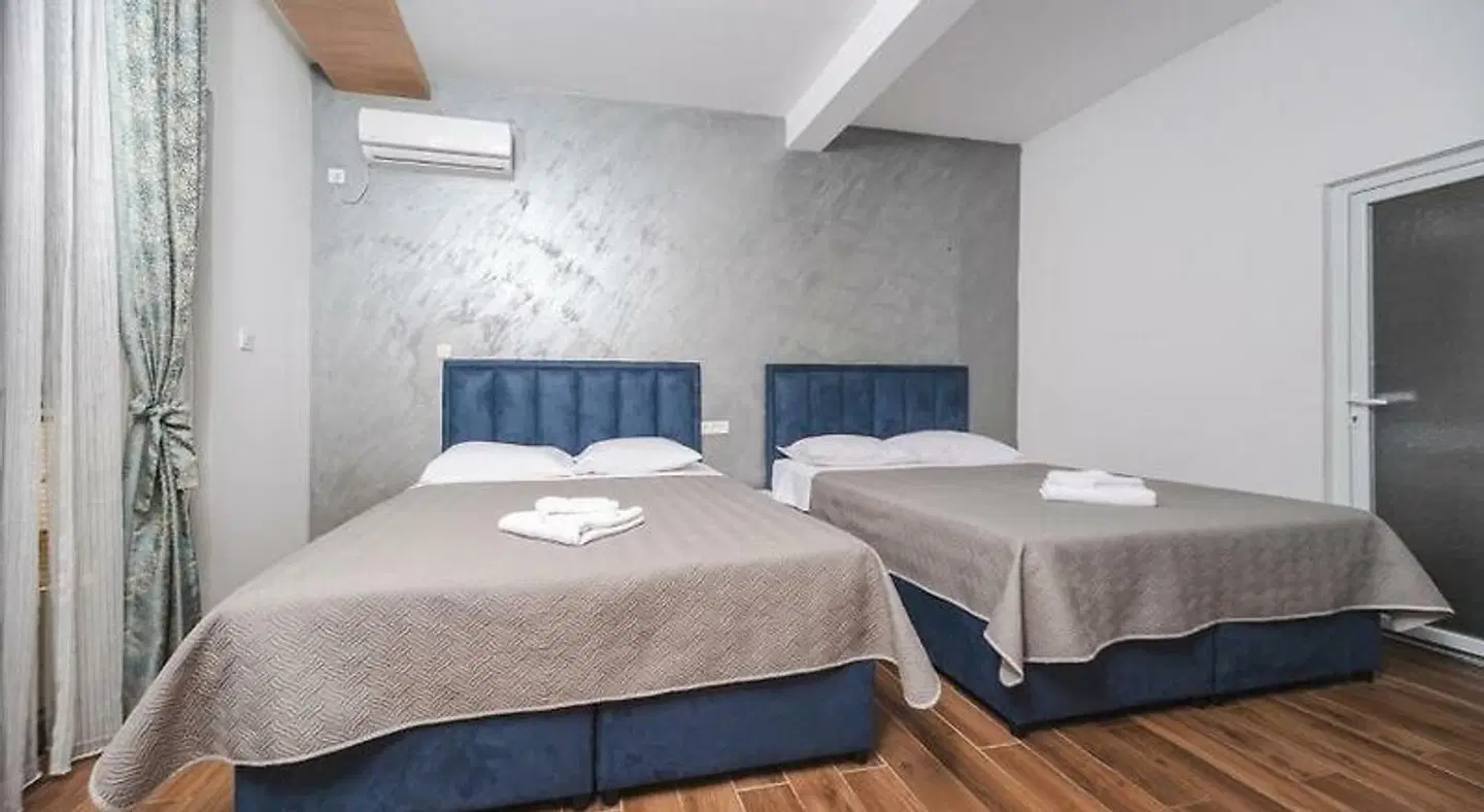 Spa Resort Bevilacqua ROOM_EXAMPLE