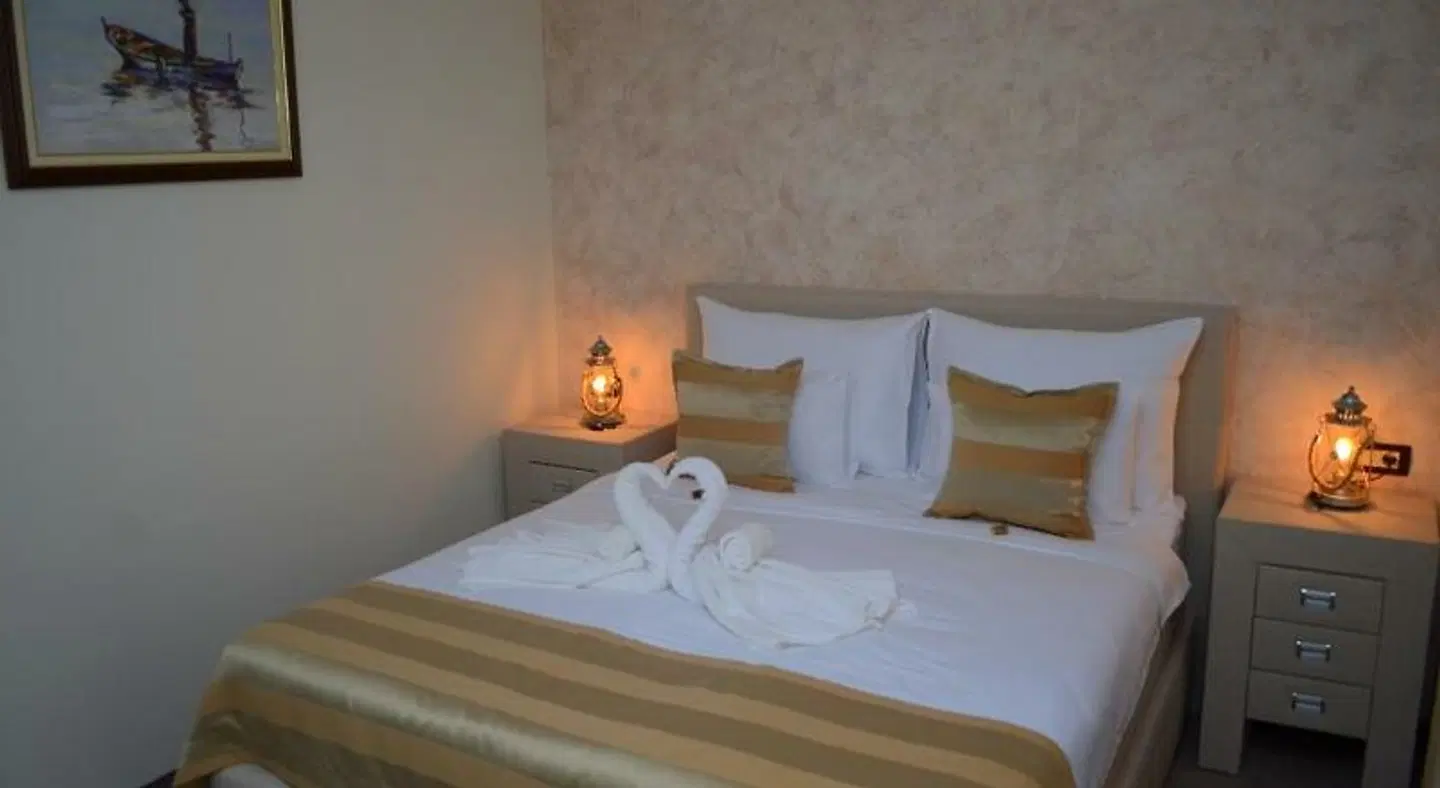 Hotel Helada ROOM_EXAMPLE