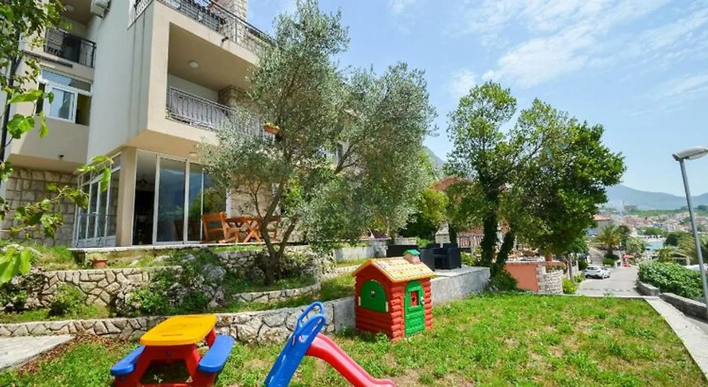 Grotta Di Nicola SPORTS_AND_LEISURE