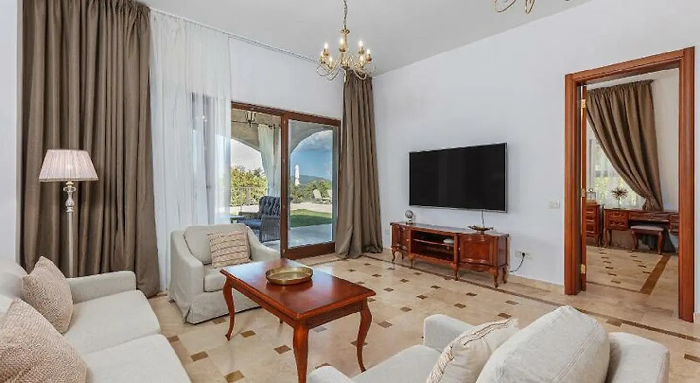 Oak Leaf Residences ROOM_EXAMPLE