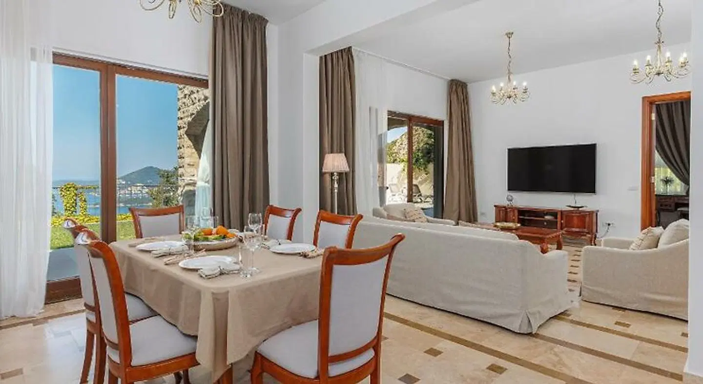 Oak Leaf Residences ROOM_EXAMPLE