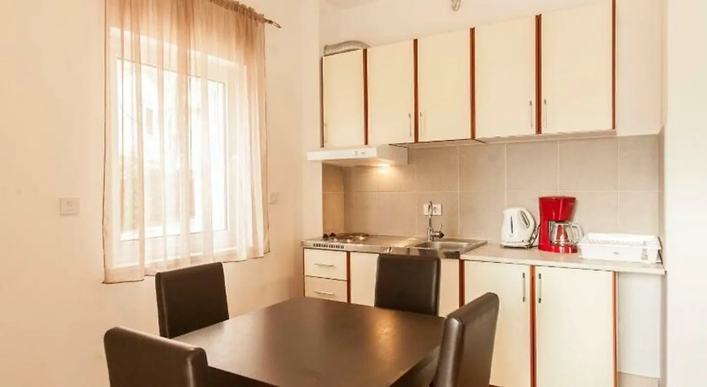 Vila Petrovic ROOM_EXAMPLE