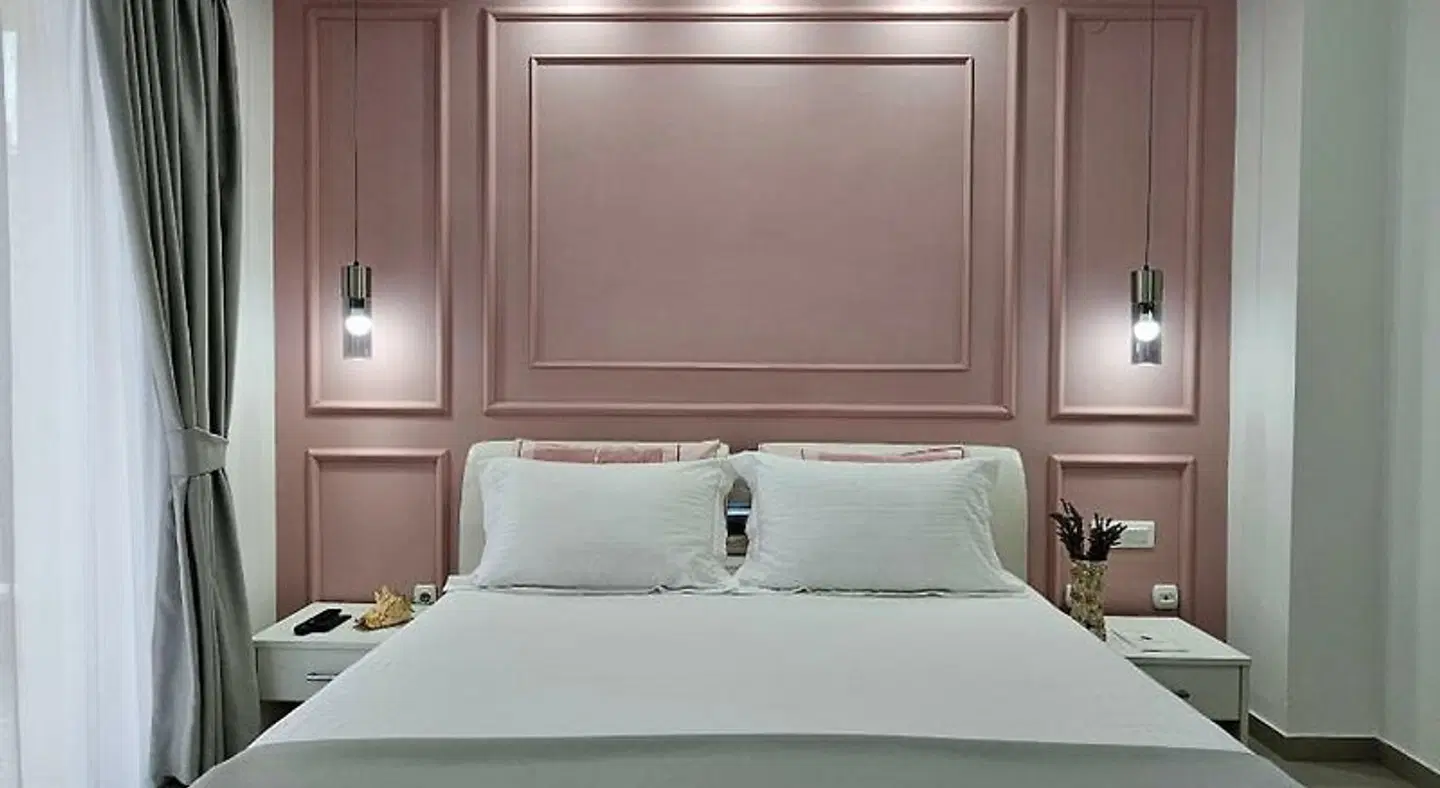 Montesun Residence ROOM_EXAMPLE