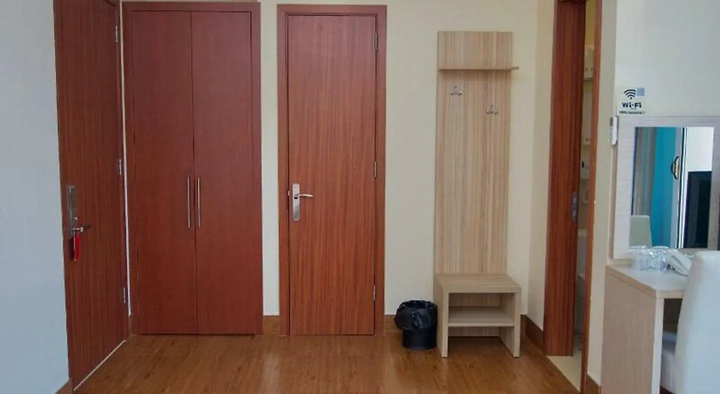 Hotel Blue Moon ROOM_EXAMPLE