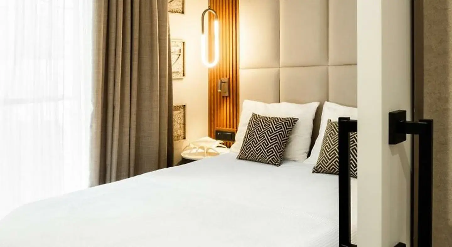 Hotel Villa Royal ROOM_EXAMPLE